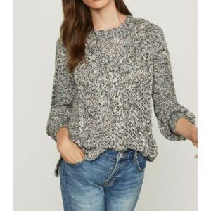 🌟LAST CALL! Warm & Fuzzy Sweater